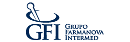 logo de cliente: GFI