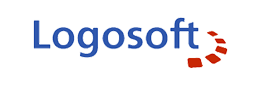 logo de cliente: Logosoft