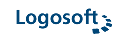 logo de cliente: Logosoft