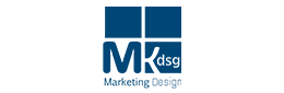 logo de cliente: MKD