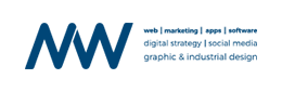 logo de cliente: NW Ideas